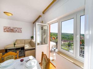 Holiday home in Jasenice 33303