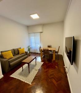 Alto Palermo Tessa 7 family - Hotel 3 stelle a Buenos Aires