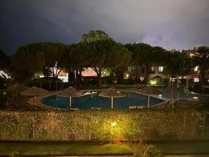 Moradia V2 Quinta Pedra dos Bicos -Praia da Oura - Albufeira