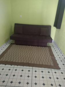 Apartamento Avenida 10 com ar condicionado