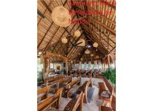 Beautiful condo in Cancun! Dreams Lagoon