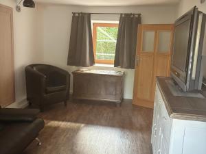 Ferienparadies in der Vulkaneifel