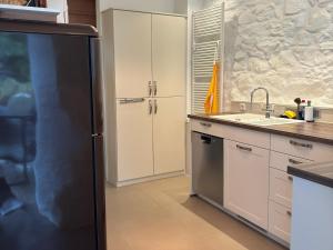 Ferienparadies in der Vulkaneifel