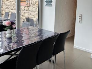 Ferienparadies in der Vulkaneifel