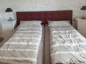 Ferienparadies in der Vulkaneifel