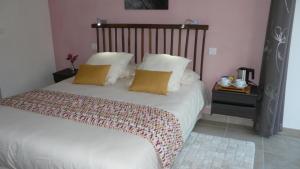 Domaine de Janis & Spa