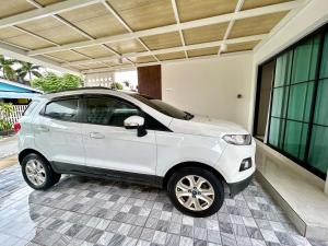 2 bedroom Rayong long stay U - tapao Airport