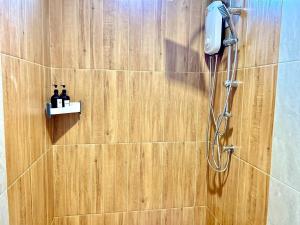 2 bedroom Rayong long stay U - tapao Airport