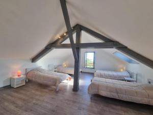 Charmant gîte familial au cœur du village - FR-1-496-365