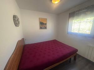 Appartements Spacieux appartement 3 pieces confortable avec parking - FR-1-593-139 : photos des chambres