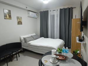 JJL Suites for DAILY RENTAL