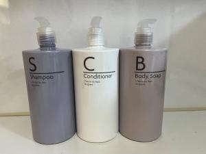 2025年4月オープン 新宿歌舞伎町 最大3名様までご宿泊可能 新宿駅徒歩圏内 6路線利用可能 6歳以下は無料です