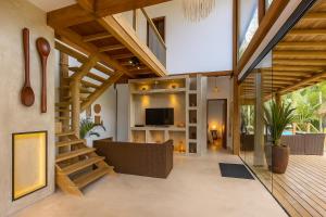 Casa Bem Bahia Arraial dAjuda