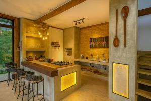 Casa Bem Bahia Arraial dAjuda