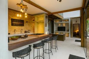 Casa Bem Bahia Arraial dAjuda