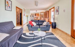 Charmante Maison À La Campagne