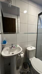 Lovely studio apartment