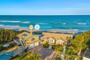 3435 S Highway A1A - Ubytování bez kategorie ve městě Melbourne Beach