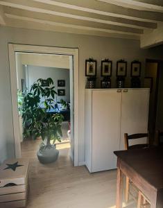 Beautiful Center Apartments - posti auto privati prenotabili