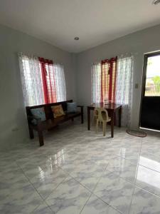 Loida and Juns Homestay