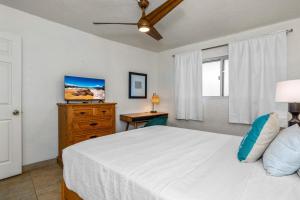 Exclusive oceanfront oasis in Kihei