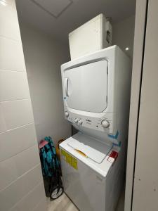 Departamento 802 en Karibao