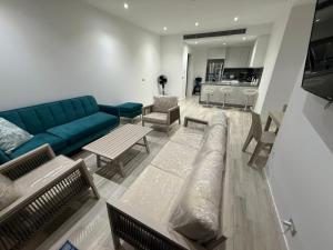 Departamento 802 en Karibao