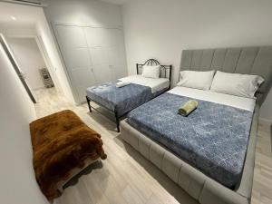 Departamento 802 en Karibao