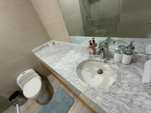 Departamento 802 en Karibao