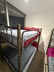 Departamento 802 en Karibao