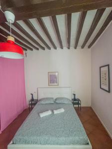 Beautiful Center Apartments - posti auto privati prenotabili