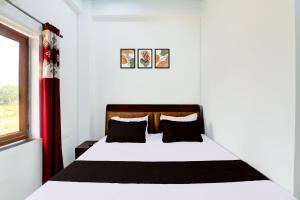 Hotel O Regalia Palace and Lawn