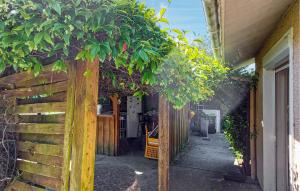 Agréable Studio Proche Du Lac