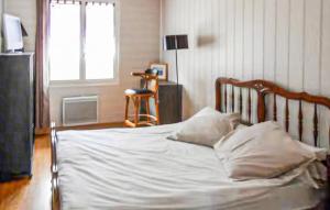 Appartements Agreable Studio Proche Du Lac : photos des chambres