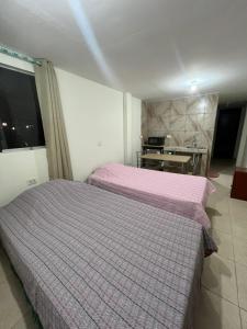 Centro de Tacna quinto piso