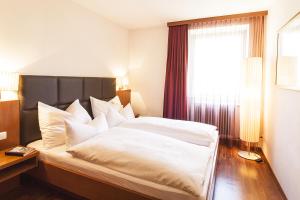 Appartements Steiner - SKI IN - SKI OUT