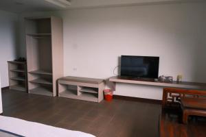 Lishan Landscape B&B