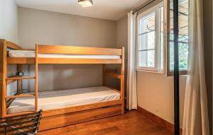 Maisons de vacances Le Pin Depices : photos des chambres
