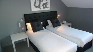 Astrid Hotel photo 21