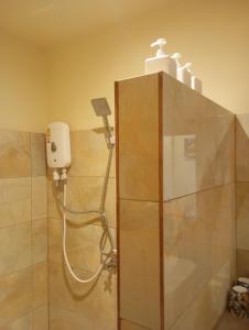 Sunflower Cottage Tracy Island Had Yao Bay