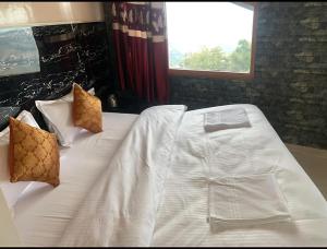 Hotel Sita - The Family choice