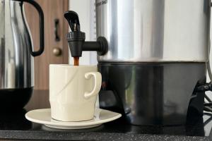 Toronja C O V A D O N G A