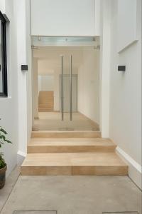 Toronja C O V A D O N G A