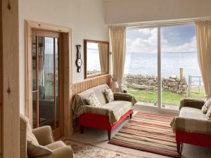 The Old School House