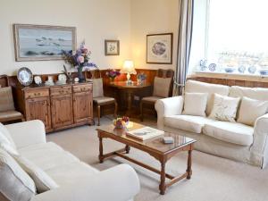 The Old School House