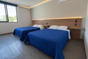 Toronja C O V A D O N G A