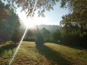 B&B / Chambres d'hotes chambre chez sylvie : photos des chambres