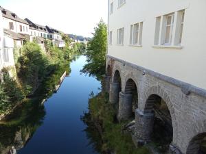 B&B / Chambres d'hotes chambre chez sylvie : photos des chambres