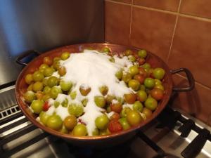 B&B / Chambres d'hotes chambre chez sylvie : photos des chambres