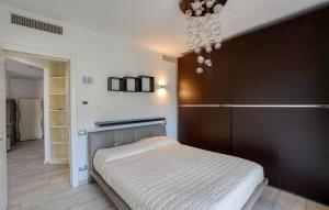 2 Bedroom Cozy Apartment In Recco